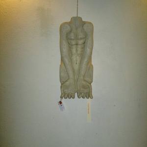 Nuvola Creativa Nuvola Creativa