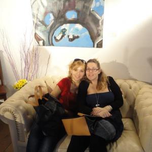 “5 Elementi 5” legno . fuoco . terra . metallo . acqua “5 Elementi 5” legno . fuoco . terra . metallo . acqua