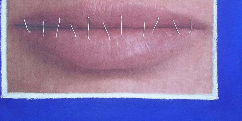 “Masters of Brera” - 120 protagonisti dell’arte di Milano e Lombardia dal dopoguerra al contemporaneo