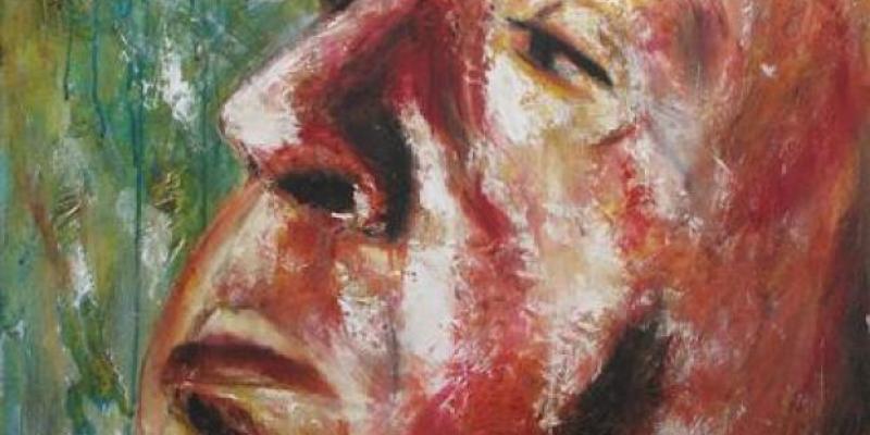 MoviePoster MoviePoster