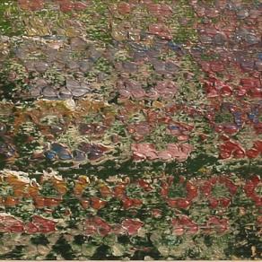 continuità del tempo e dello spazio