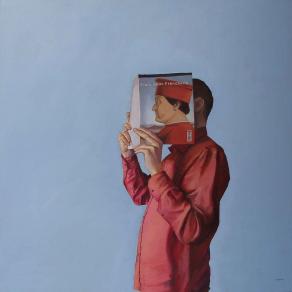 Piero della Francesca