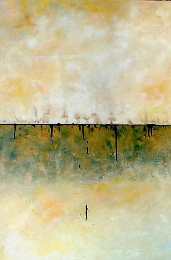 opera di Enrico Zingaretti