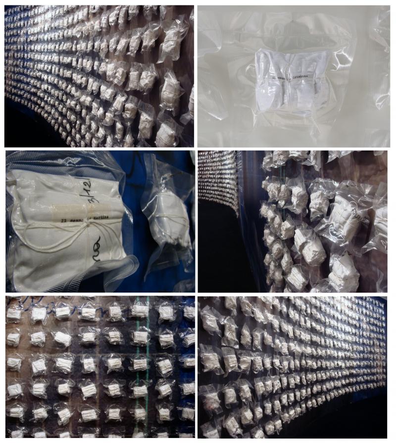 Piccola antologia notturna Piccola antologia notturna