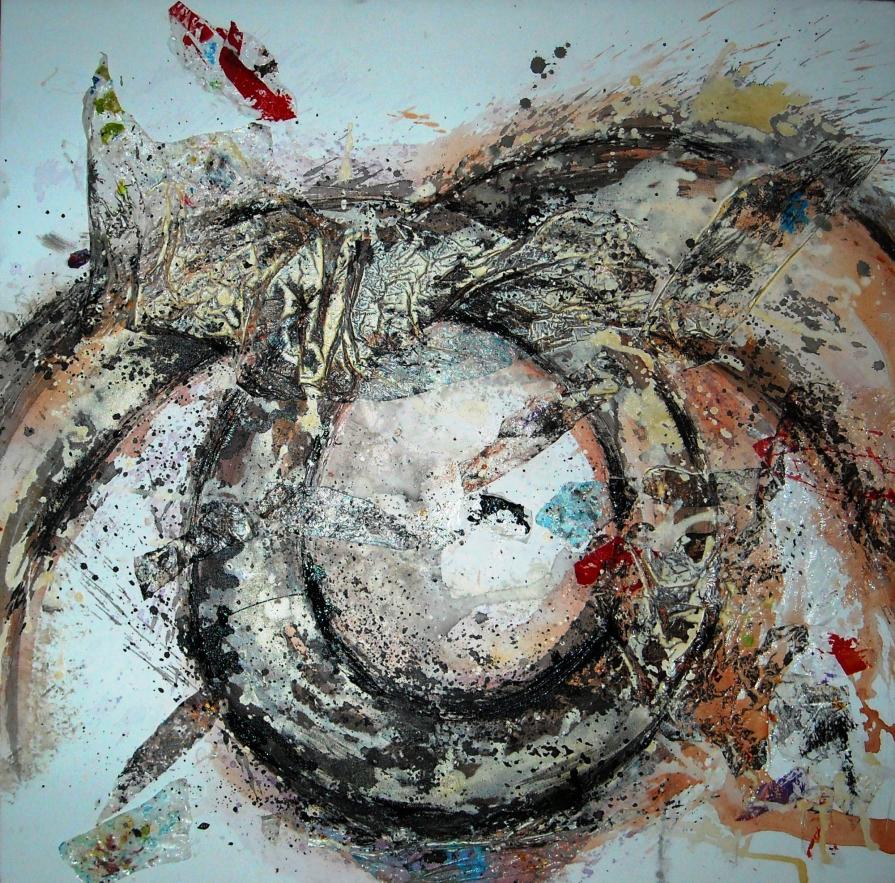 visioni aeree sogno 20milaleghesottoimari