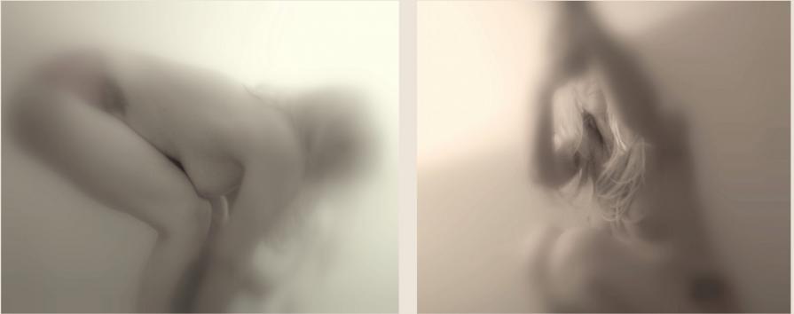 I HAVE SOMETHING TO GIVE U, BUT I DONT KNOW WHAT