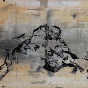 tipo A - stratificazioni #02