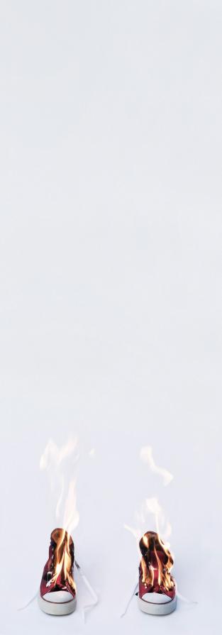 prossimità e distanze(scarpe) prossimità e distanze(scarpe)