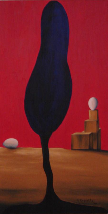 IN SOSPESO IN SOSPESO