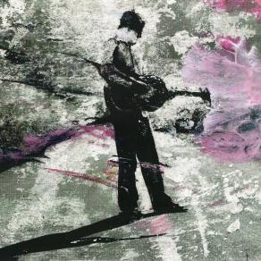 the young guitarist texan to fragment