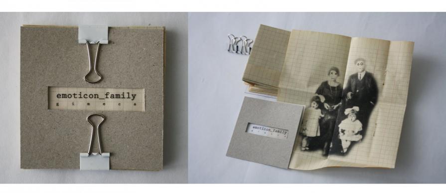 Emoticon_Family Emoticon_Family