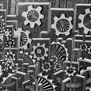 Vi illustro cosa accade nella mia testa (0015)