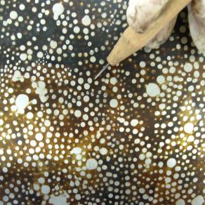 pensieri insistenti ...la progressione