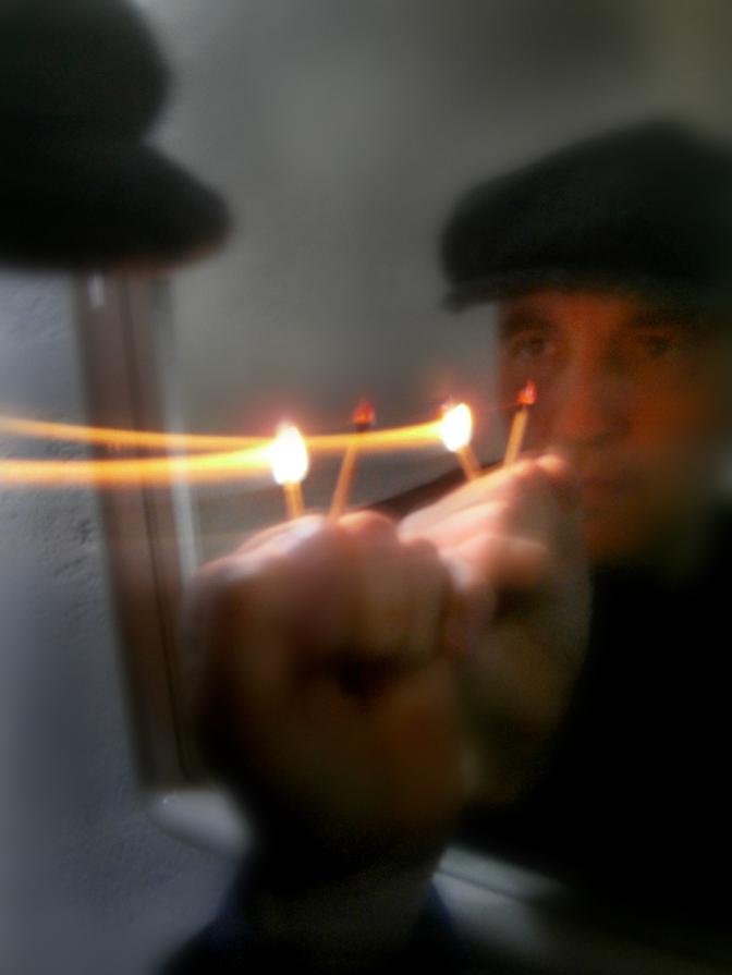 Cambiano i tempi la le favole sono sempre attuali. Cambiano i tempi la le favole sono sempre attuali.