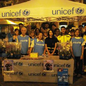 Squadra che vince non si cambia