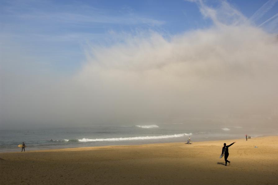 San Sebastian, País Vasco