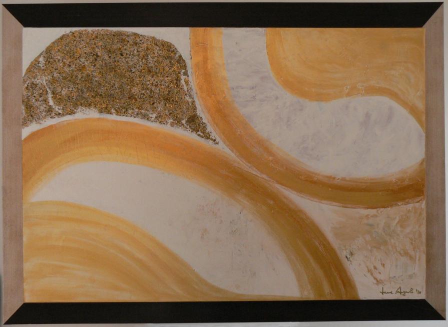 coriandoli e labirinti