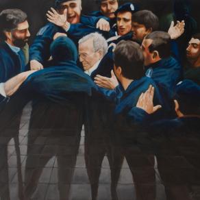 Sbatti il mostro in prima pagina