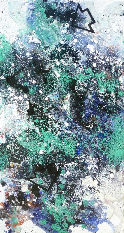 Osservatorio#14 Osservatorio#14