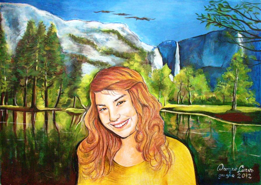 Il Paese delle Meraviglie