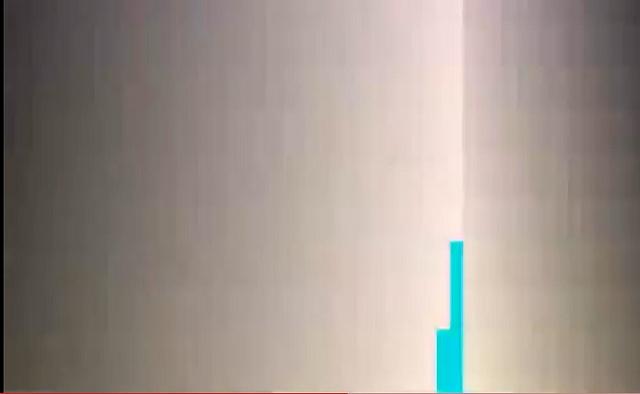 5082911668_9d383af6d6_b