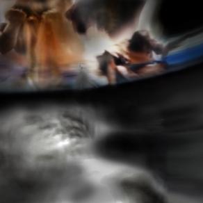  èunoia   " l' amore attivo "