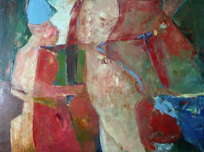 surround me with your..