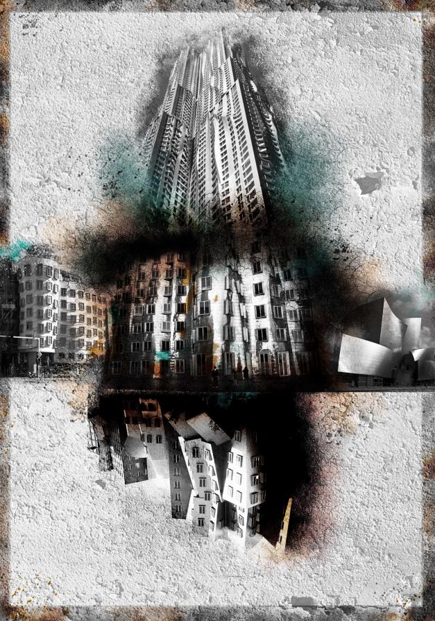 Architetture & Architetti