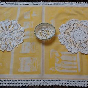 è iniziato tutto da qui...