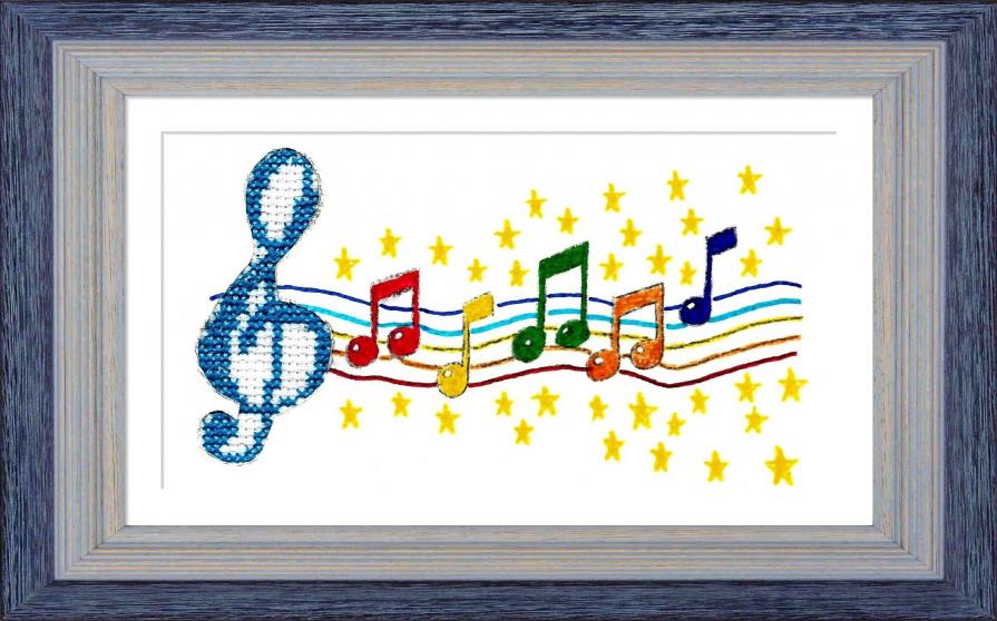 ...AMERO' COME AMANO LE STELLE CHE DANNO VITA AI NOSTRI SOGNI !!!