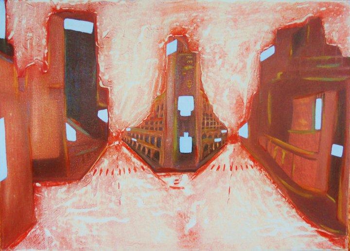 Una realtà un altra.