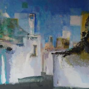 Alberobello 1 Alberobello 1