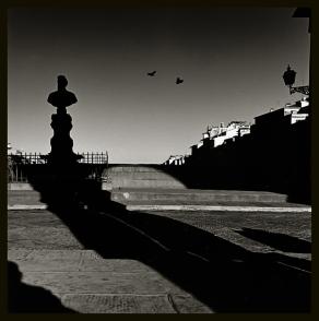 Augusto De Luca - Italy / Italia. 58