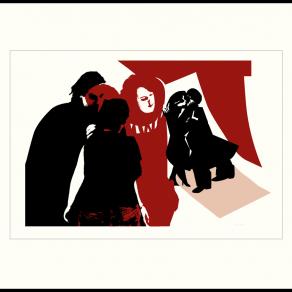 L 090 Stefan Skiba / Jugendtheater B.E.S.T. 