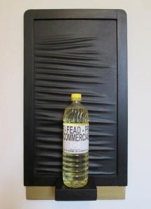 Iannis Papanastassiou - Inclusione / Basic Income