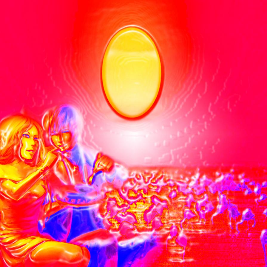 " CI TENGO A TE "  VOCE DEL VERBO RESTARE..!!!!!