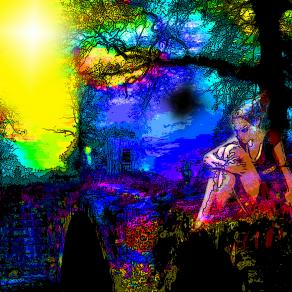 ... Confortami !!! ...