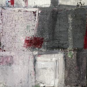 infiltrazioni infiltrazioni