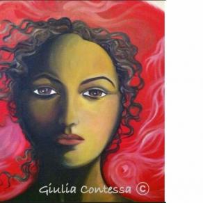 Omaggio a Isabel Allende