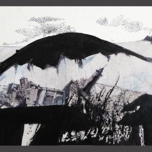 Non luogo discarica Non luogo discarica