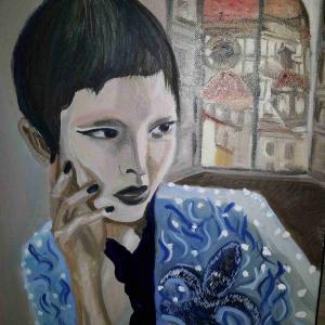 Little Italy-Firenze Burn the factory - dormitory in Prato . The flames in a textile company in China . 7 people died . Two victims found only the remains , a man died clinging to the grates of a window . Everyone knows but no one acts . 12.02.13 textiles Little Italy-Firenze Burn the factory - dormitory in Prato . The flames in a textile company in China . 7 people died . Two victims found only the remains , a man died clinging to the grates of a window . Everyone knows but no one acts . 12.02.13 textiles