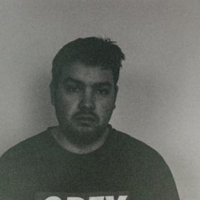 You are no longer in charge Mr Man