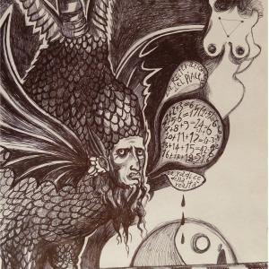 la reiterazione del piacere