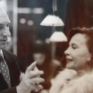 still from let it be me still from let it be me