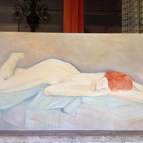 La verità che dorme 