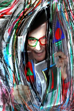 rinascere ogni giorno a nuova vita.