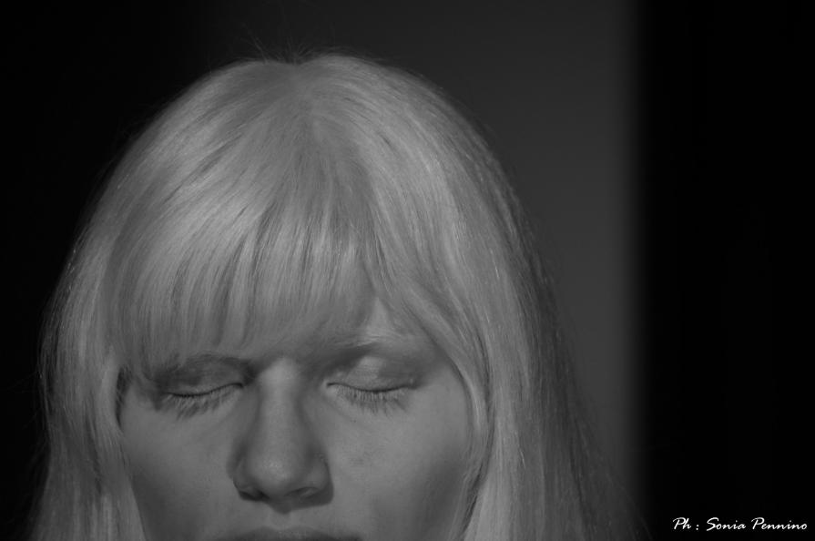 OLTRE IL QUINTO SENSO