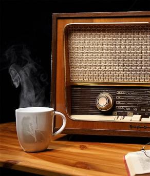 Continuo a cadere !!!