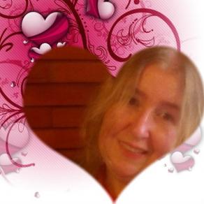 . . . IL SOLE SPLENDE !!! . . . 