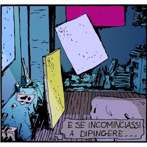  1977 - Via San Savino - B.2_frame1_53x50_1_2